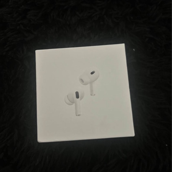 Airpods pro for sale